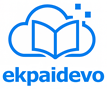Ekpaidevo